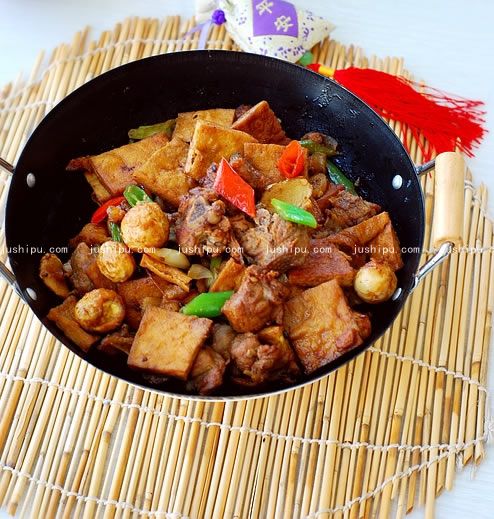ɹ www.meitianmeiwei.com