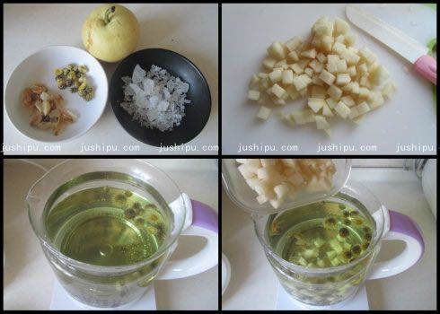 ӰٺϾջ www.meitianmeiwei.com