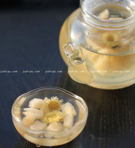 ӰٺϾջ www.meitianmeiwei.com