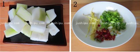 նϵ www.meitianmeiwei.com