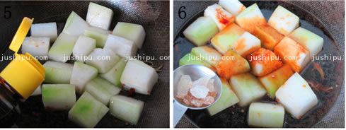 նϵ www.meitianmeiwei.com