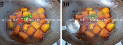 նϵ www.meitianmeiwei.com