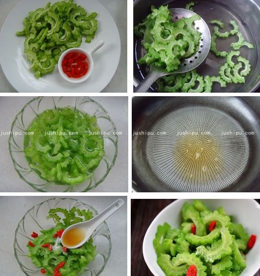 轿ϵ www.meitianmeiwei.com