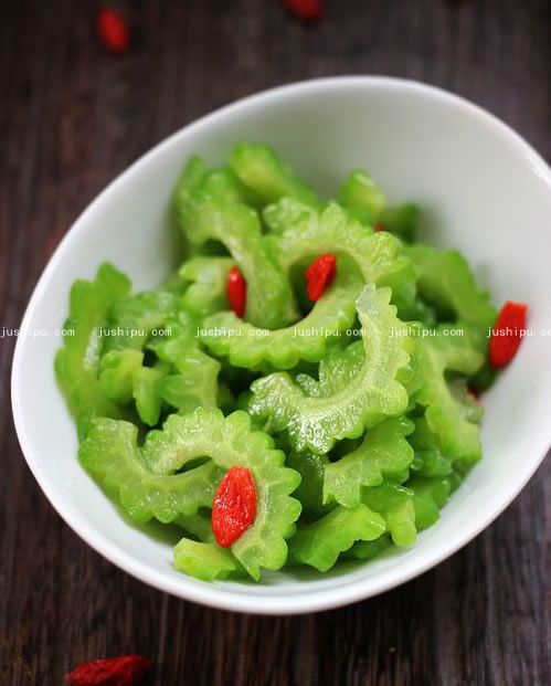 轿ϵ www.meitianmeiwei.com
