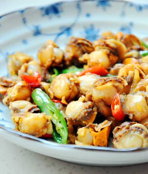 ȱ www.meitianmeiwei.com