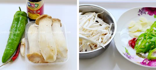 ˺ӱ www.meitianmeiwei.com