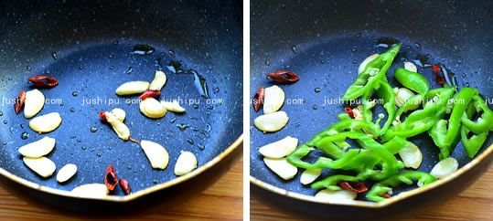 ˺ӱ www.meitianmeiwei.com
