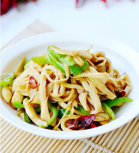 ˺ӱ www.meitianmeiwei.com