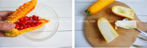 ����ɳ�������� www.meitianmeiwei.com