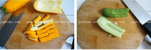 ����ɳ�������� www.meitianmeiwei.com