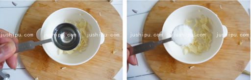 ����ɳ�������� www.meitianmeiwei.com