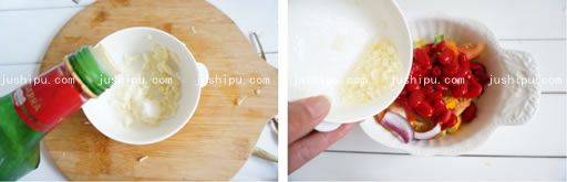 ����ɳ�������� www.meitianmeiwei.com