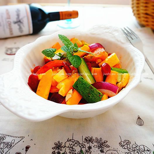 ����ɳ�������� www.meitianmeiwei.com