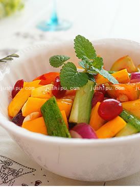 ����ɳ��������