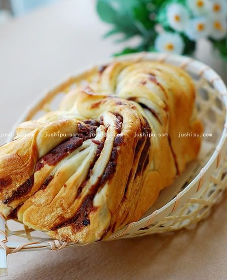 ɳ˾ www.meitianmeiwei.com