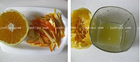 ֭ǵ www.meitianmeiwei.com