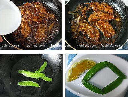 ֭ǵ www.meitianmeiwei.com