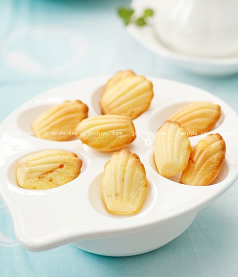 յ www.meitianmeiwei.com