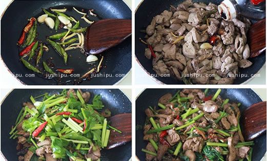 ۲˳ε www.meitianmeiwei.com
