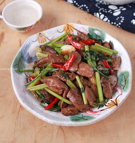 ۲˳ε www.meitianmeiwei.com