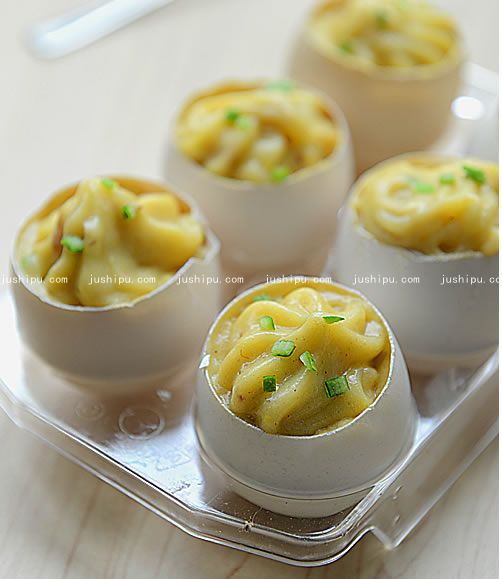 Ȥǹ www.meitianmeiwei.com