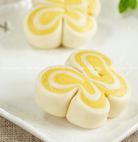 ͷ www.meitianmeiwei.com