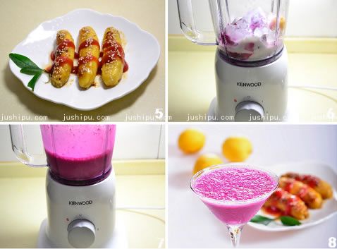 ˮ֮ www.meitianmeiwei.com