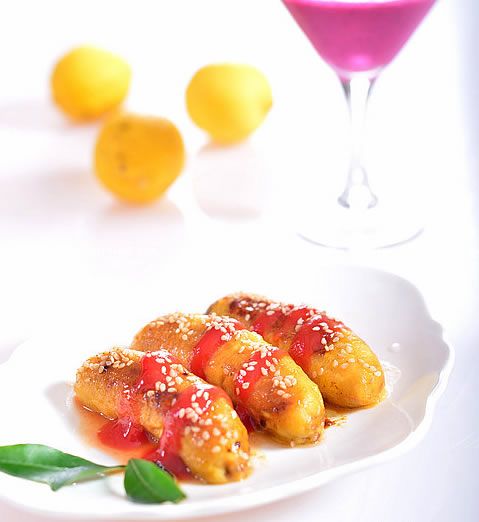 ˮ֮ www.meitianmeiwei.com