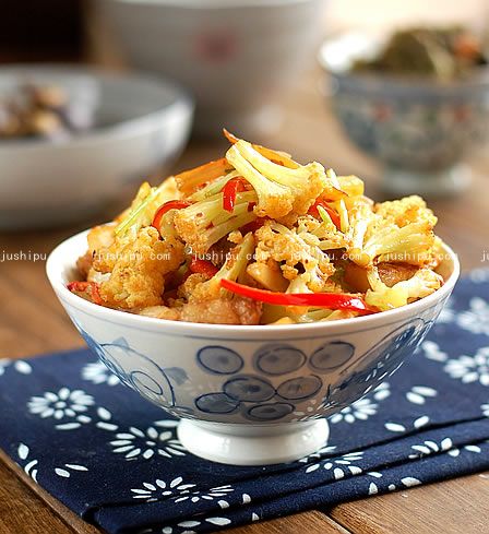 Ի˵ www.meitianmeiwei.com