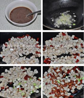 ӱ www.meitianmeiwei.com