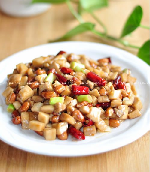 ӱ www.meitianmeiwei.com
