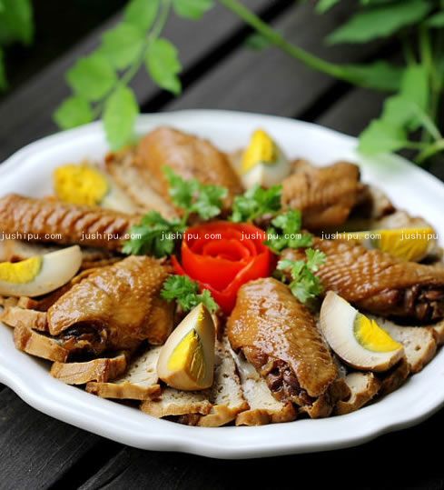 ±ζƴ www.meitianmeiwei.com