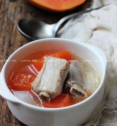 ľŹ www.meitianmeiwei.com