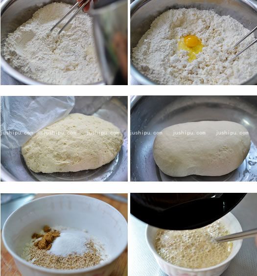 ǧ˺ www.meitianmeiwei.com