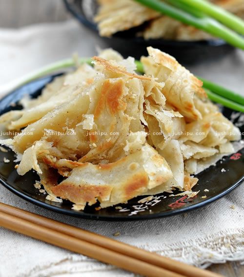 ǧ˺ www.meitianmeiwei.com