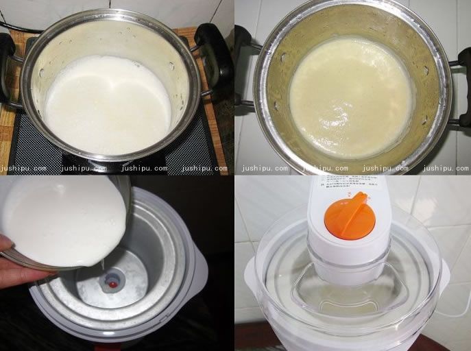 ţ���ۺ춹ѩ������� www.meitianmeiwei.com