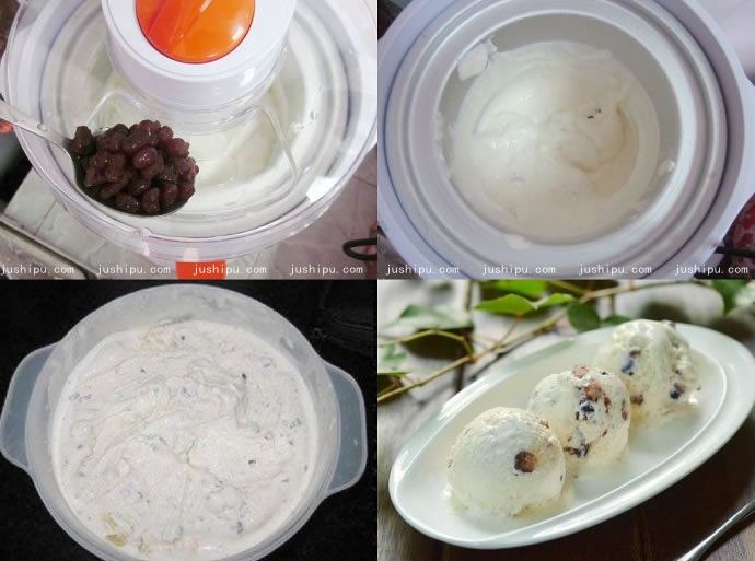 ţ���ۺ춹ѩ������� www.meitianmeiwei.com