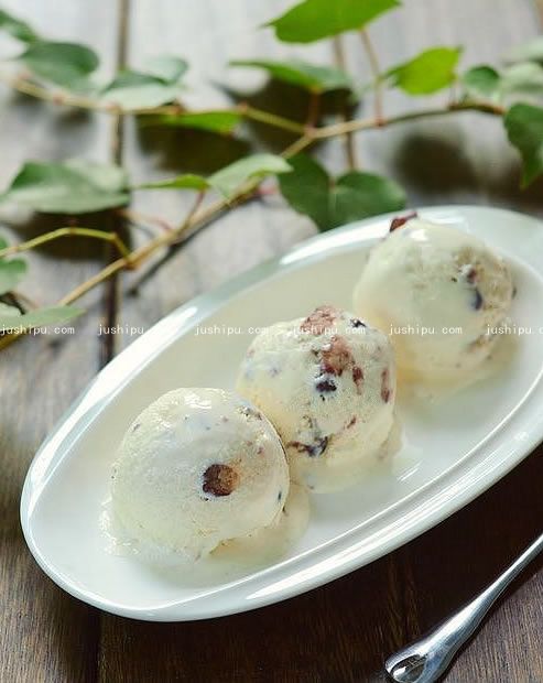 ţ���ۺ춹ѩ������� www.meitianmeiwei.com