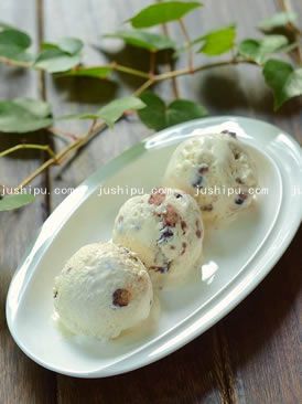 ţ���ۺ춹ѩ�������