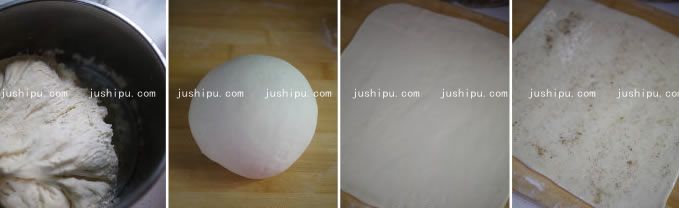 λ www.meitianmeiwei.com