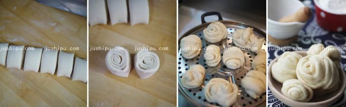 λ www.meitianmeiwei.com