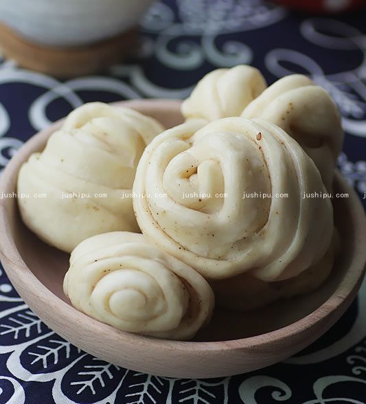 λ www.meitianmeiwei.com