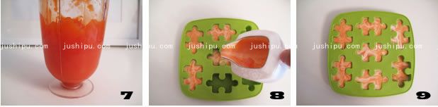 ľ�����̱������� www.meitianmeiwei.com