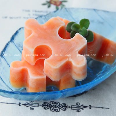 ľ�����̱������� www.meitianmeiwei.com