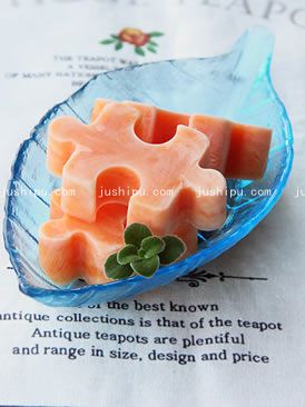 ľ�����̱�������