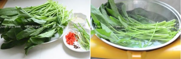 貤˵ www.meitianmeiwei.com
