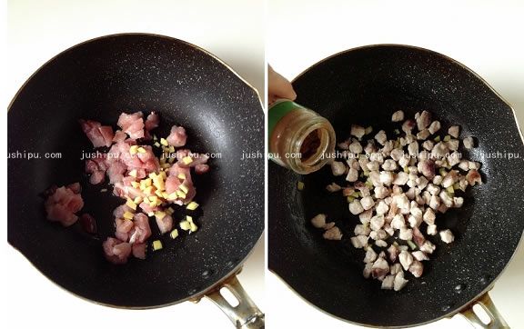 ����������� www.meitianmeiwei.com