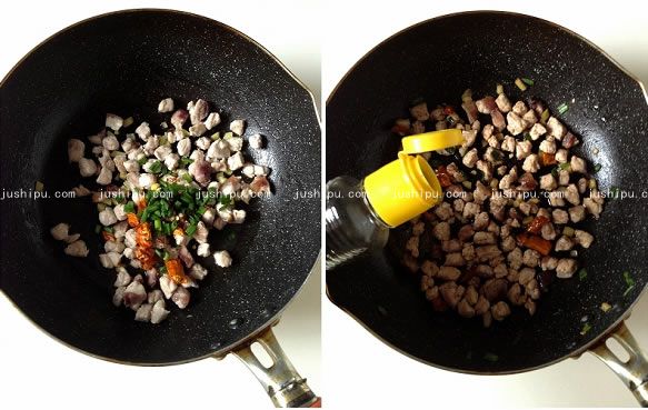 ����������� www.meitianmeiwei.com