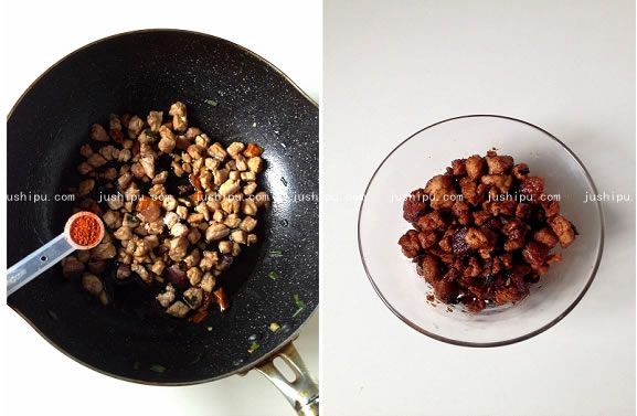 ����������� www.meitianmeiwei.com