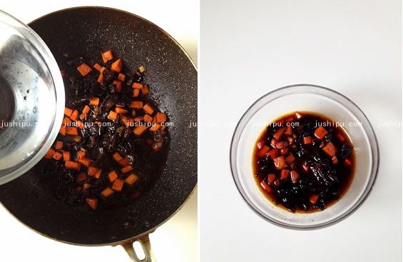 ����������� www.meitianmeiwei.com